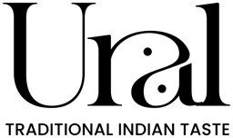 URAL