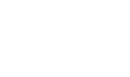 URAL